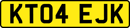 KT04EJK
