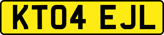 KT04EJL
