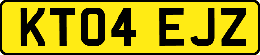 KT04EJZ