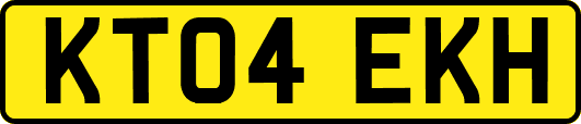 KT04EKH