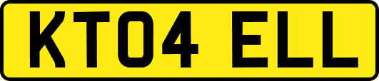 KT04ELL
