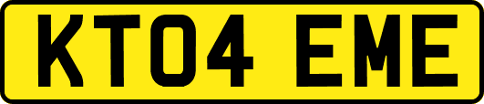 KT04EME