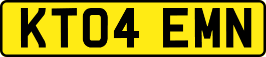KT04EMN