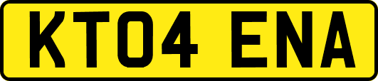 KT04ENA