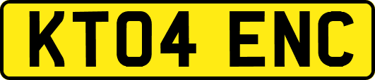 KT04ENC