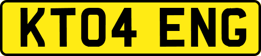 KT04ENG