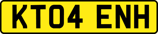 KT04ENH