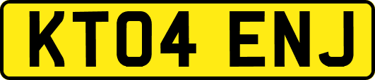 KT04ENJ