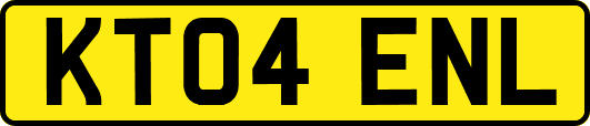 KT04ENL