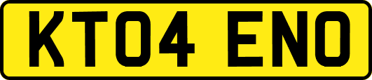 KT04ENO