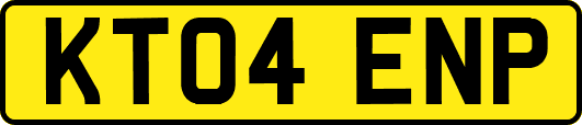 KT04ENP