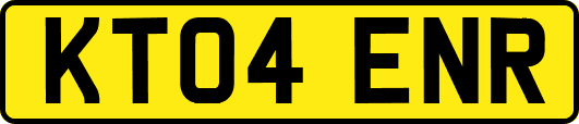 KT04ENR