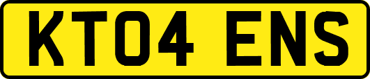 KT04ENS