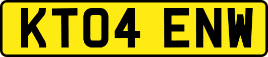 KT04ENW