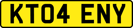 KT04ENY
