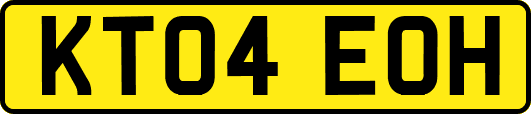 KT04EOH