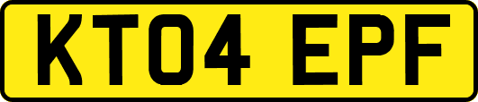 KT04EPF