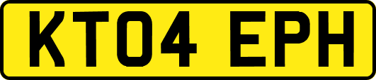KT04EPH