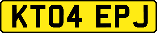 KT04EPJ