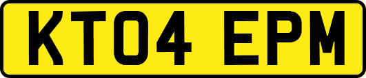 KT04EPM