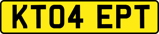 KT04EPT