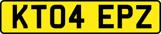 KT04EPZ