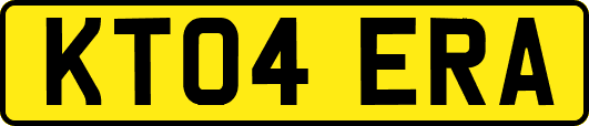 KT04ERA