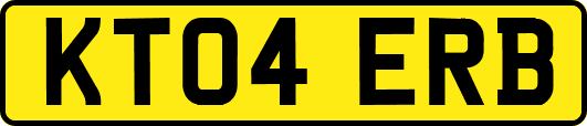 KT04ERB