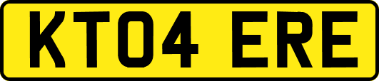 KT04ERE