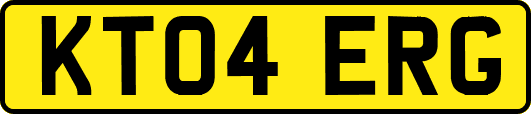 KT04ERG