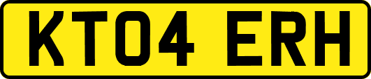KT04ERH