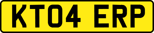 KT04ERP