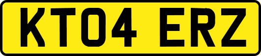 KT04ERZ