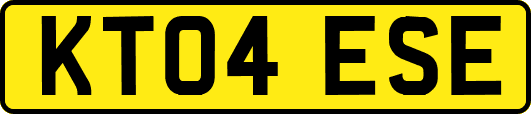 KT04ESE