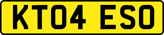 KT04ESO