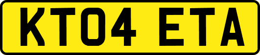 KT04ETA