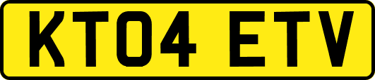 KT04ETV