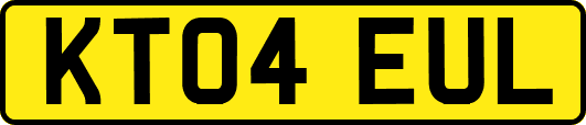 KT04EUL