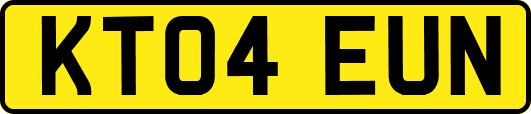 KT04EUN