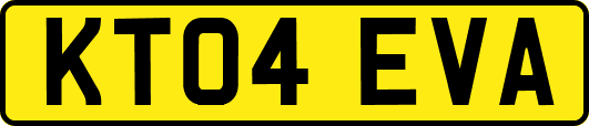 KT04EVA