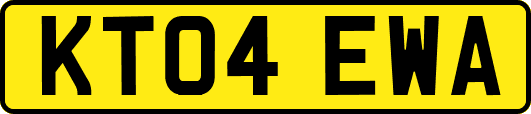 KT04EWA