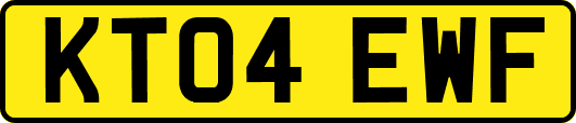KT04EWF