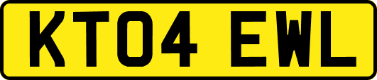 KT04EWL
