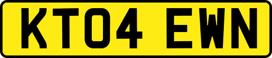 KT04EWN