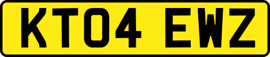 KT04EWZ
