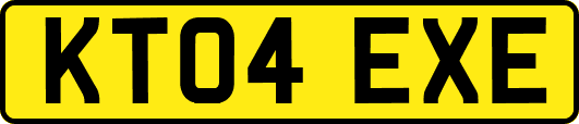KT04EXE
