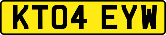 KT04EYW
