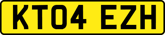 KT04EZH