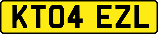 KT04EZL