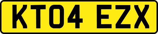 KT04EZX